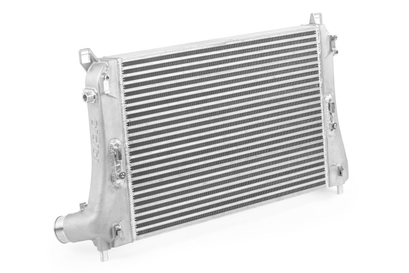 APR APR Intercoolers Forced Induction Intercoolers main image