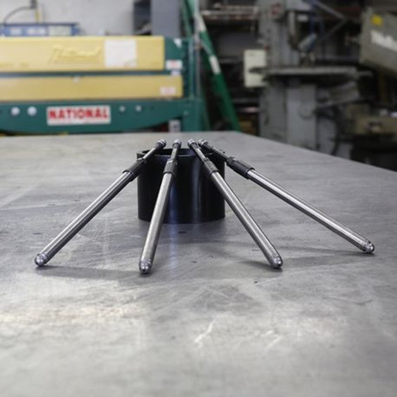 S&S Cycle Pushrods Quickee 93-5122 93-5122 User 1