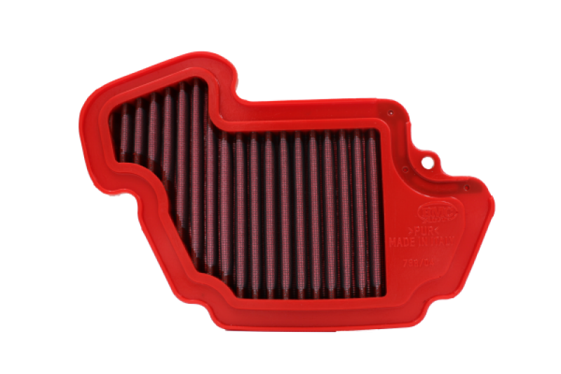 BMC Air Filter FM788/04 FM788/04 User 1