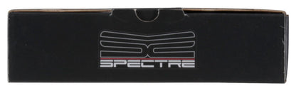 Spectre 10-11 Dodge Dakota 3.7L V6 F/I Replacement Air Filter HPR3901 HPR3901 Photo - in package