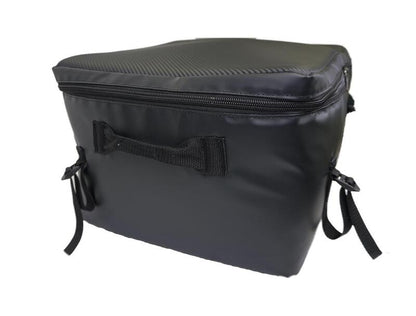 PRP Seats PRP Honda Talon Trunk Bag E83-210 E83-210 Photo - Close Up