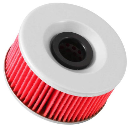 K&N Engineering Oil Filter KNEKN-144 KN-144 Photo - Primary