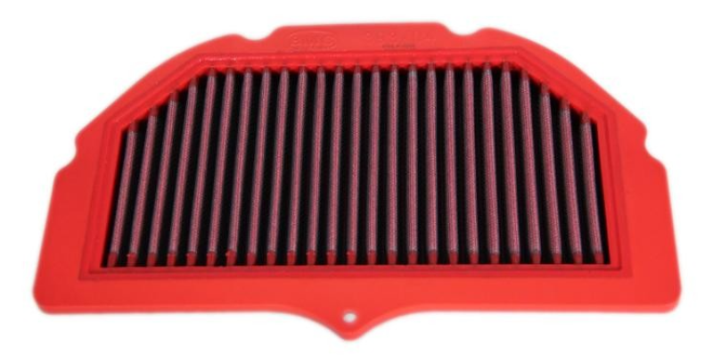 BMC 05-08 Suzuki GSX R 1000 Replacement Air Filter- Race FM393/04RACE