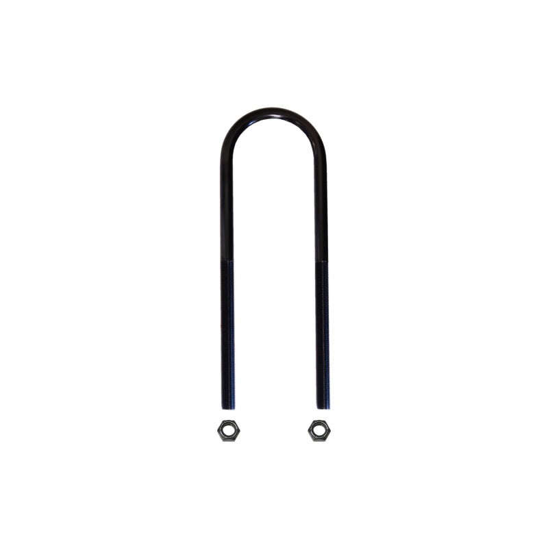 Skyjacker Axle U-Bolt All Non-Spec Vehicles 12X3X1012 12X3X1012 Photo - Primary
