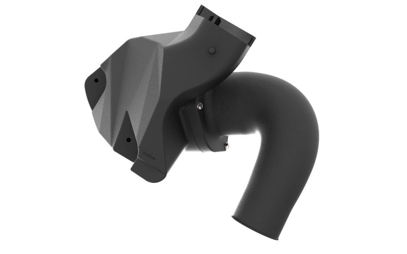 AEM Induction AEM 21-23 Toyota GR Supra L4-2.0L F/I Cold Air Intake System 21-882DS 21-882DS Photo - out of package