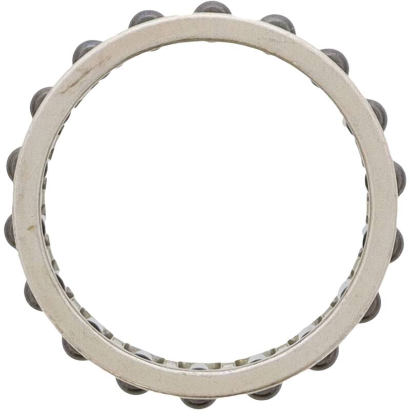 Hot Rods Bearing - 32 x 41 x 17.8 KU B109 B109 Photo - Primary