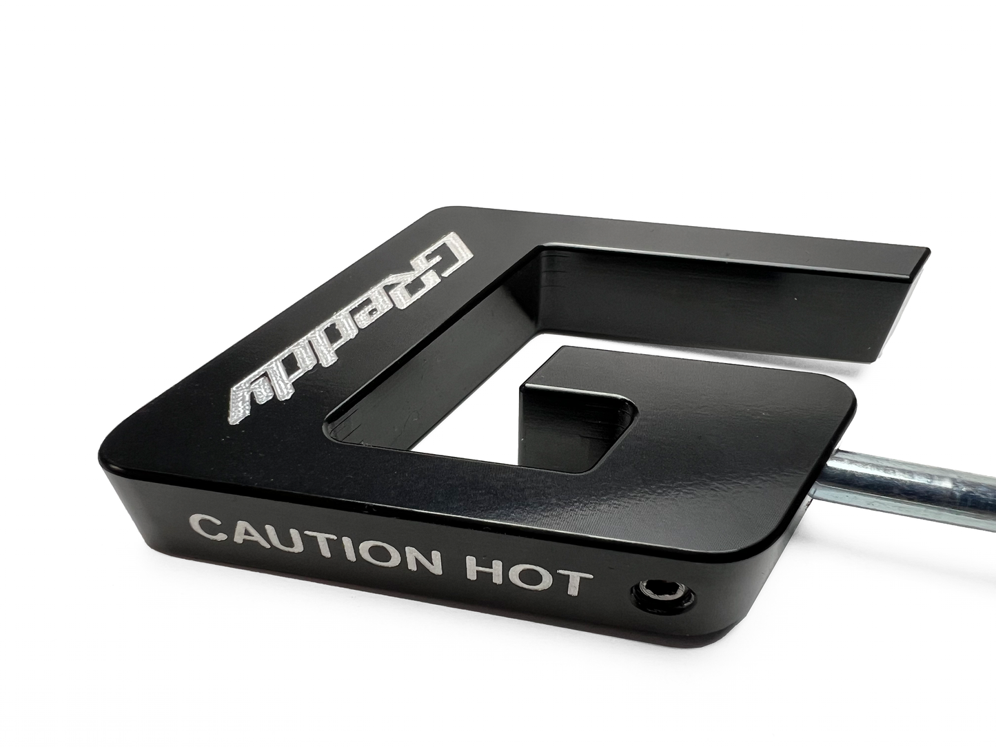 GReddy RB26DETT "G" ENGINE DIPSTICK(s)- Silver, Black, Blue, or Red 2390120x