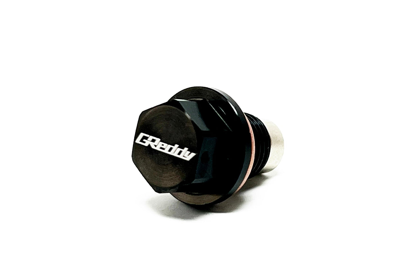 GReddy NEODYMIUM MAGDRAIN MD-05 M12xP1.5 - () 23901305