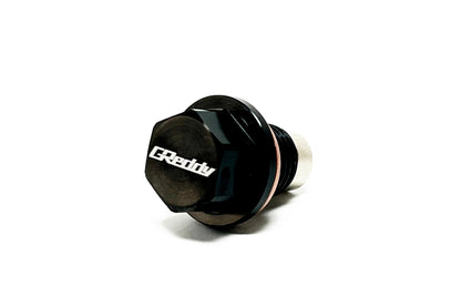 GReddy NEODYMIUM MAGDRAIN MD-05 M12xP1.5 - () 23901305