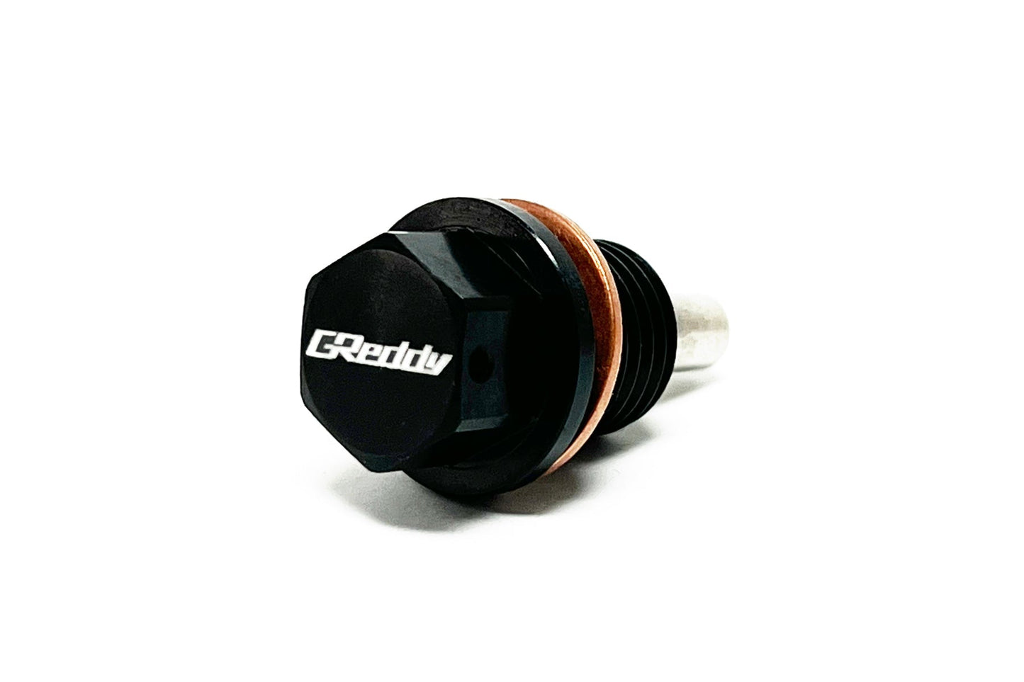 GReddy NEODYMIUM MAGDRAIN MD-02 M14xP1.5 - () 23901302
