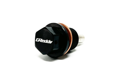 GReddy NEODYMIUM MAGDRAIN MD-02 M14xP1.5 - () 23901302