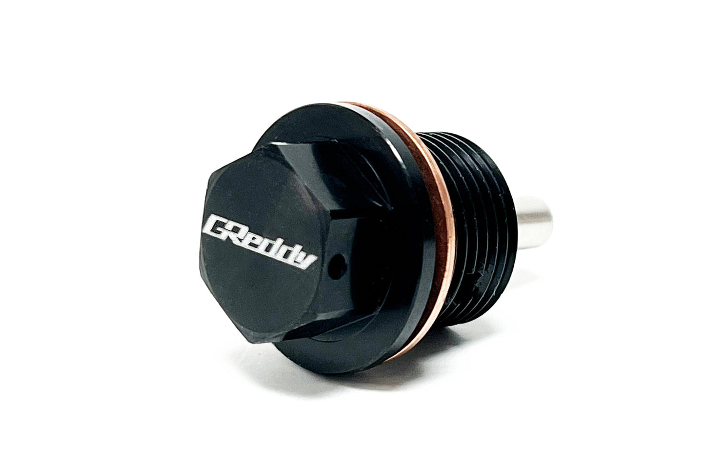 GReddy NEODYMIUM MAGDRAIN MD-03 M20xP1.5 - () 23901303