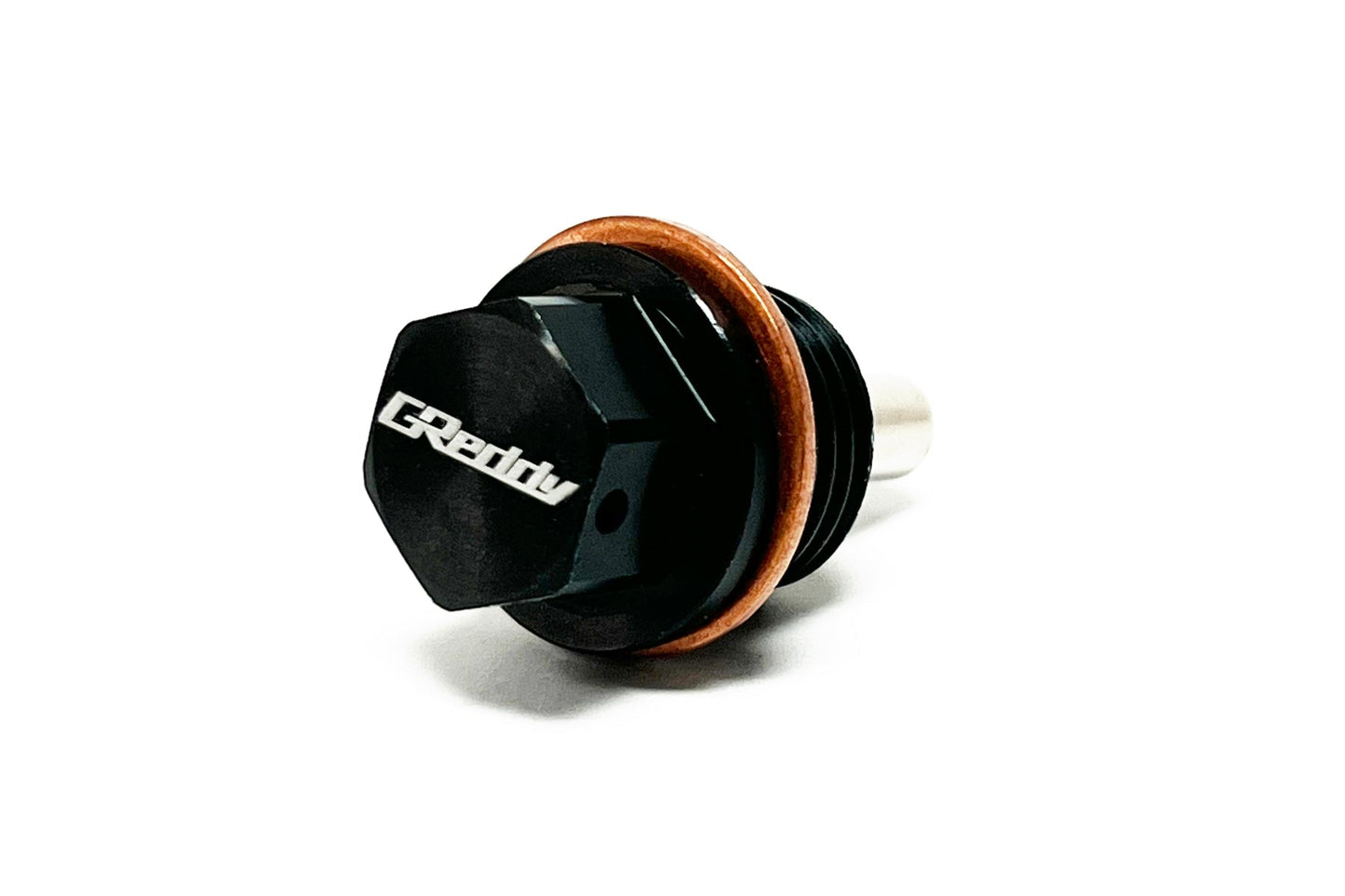 GReddy NEODYMIUM MAGDRAIN MD-04 M16XP1.5 - () 23901304