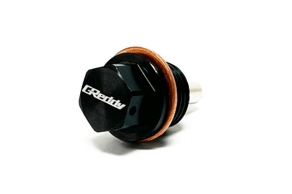 GReddy NEODYMIUM MAGDRAIN MD-04 M16XP1.5 - () 23901304