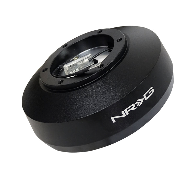 NRG Short Hub Adapter 92-97 Ford F150 (No Clockspring) SRK-161H SRK-161H Photo - Primary