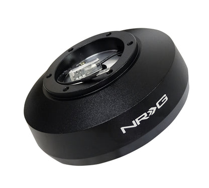 NRG Short Hub Adapter 92-97 Ford F150 (No Clockspring) SRK-161H SRK-161H Photo - Primary