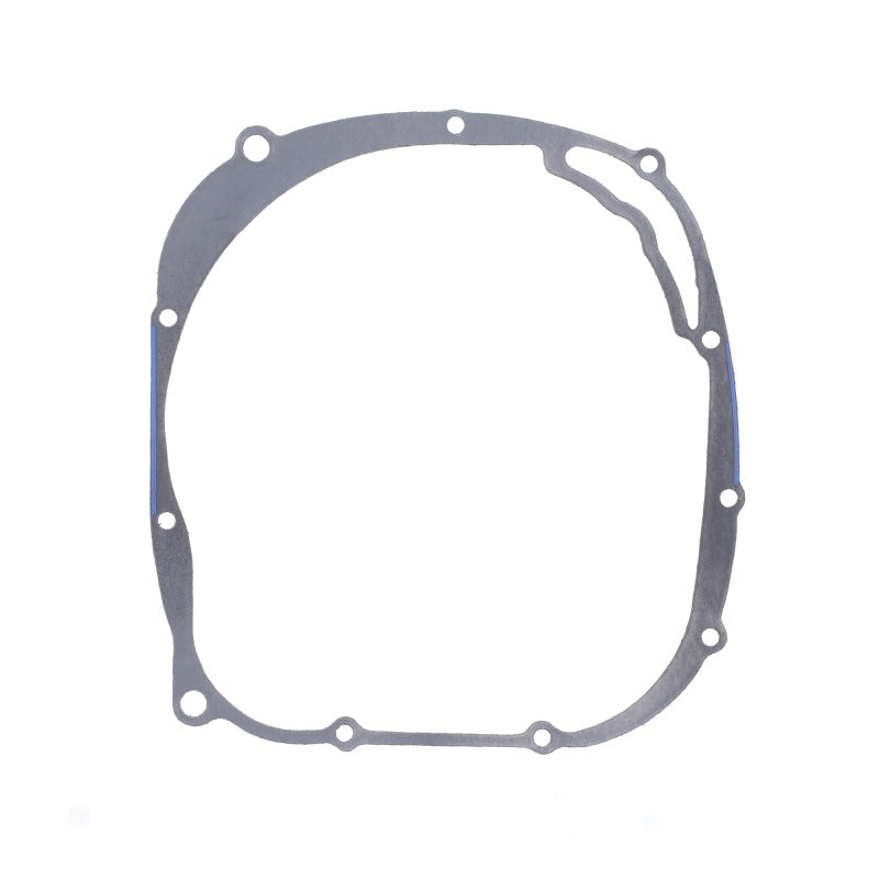 Athena 86-93 Yamaha FJ Abs 1200 Clutch Cover Gasket S410485008021 S410485008021 Photo - Primary