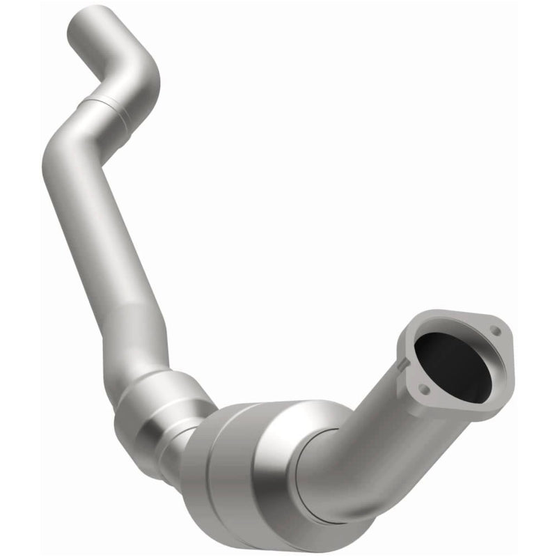 MagnaFlow OEM Grade Federal / EPA Compliant Direct-Fit Catalytic Converter 51585 Photo - out of package