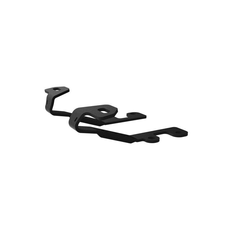 KC HiLiTES 2022+ Toyota Tundra / 2023+ Toyota Sequoia Ditch Mount Light Bracket Set 7336 7336 User 2