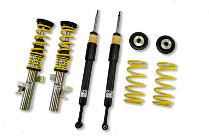 ST Coilover Kit 09-13 Mazda 3 (BL) 13275018 13275018 Photo - Primary