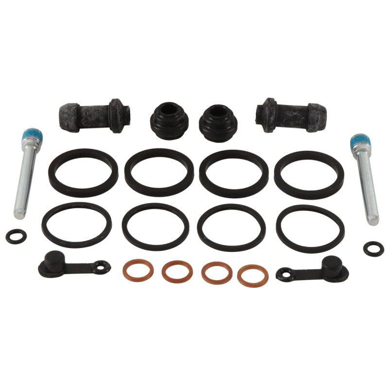 All Balls Racing Caliper Rebuild Kit 18-3056 18-3056 Photo - Primary