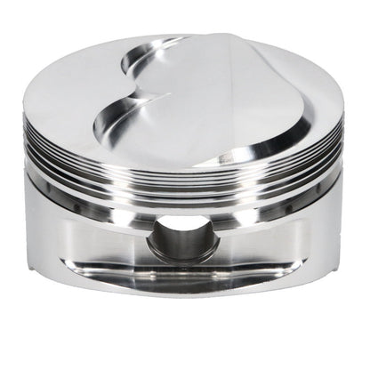 JE Pistons 400 SBC DOME -12 Set of 8 Pistons 170768 170768 User 6
