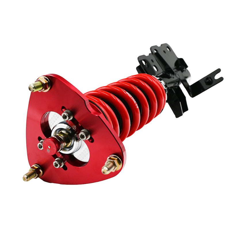 Pedders 2022+ Subaru WRX Extreme XA Coilover Kit PED-161203 PED-161203 User 1