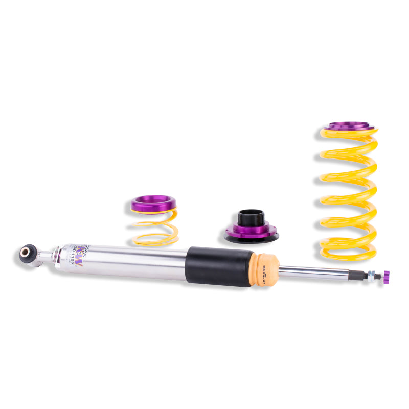 KW V3 Coilover Kit Mercedes C63 AMG S 35225081 35225081 User 3