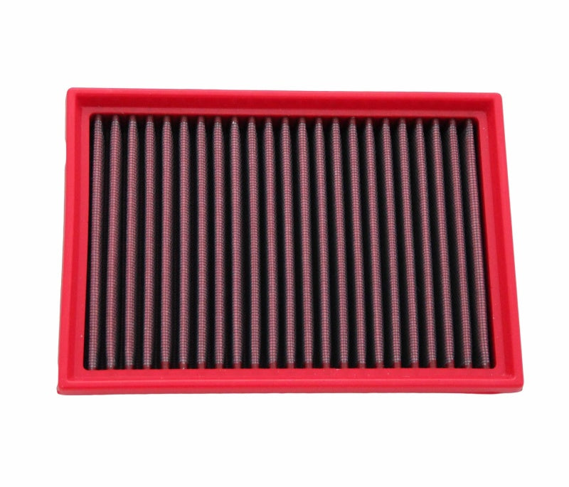 BMC 2013+ Buick Encore 1.4L L4 F/I Replacement Panel Air Filter FB857/20 FB857/20 Photo - Primary