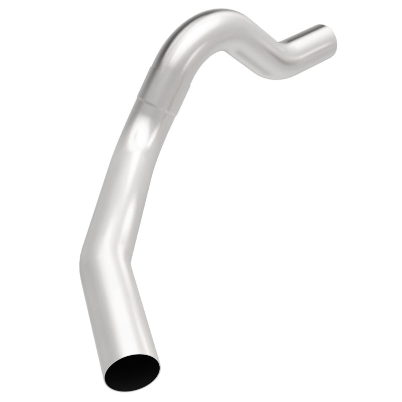 Magnaflow Univ TP Assy 98-01 Dodge Ram Diesel 15452 15452 Photo - Primary
