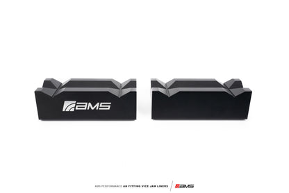 AMS Performance AN Fitting Vice Jaw Liners AMS.00.12.0002-1 AMS.00.12.0002-1 User 1