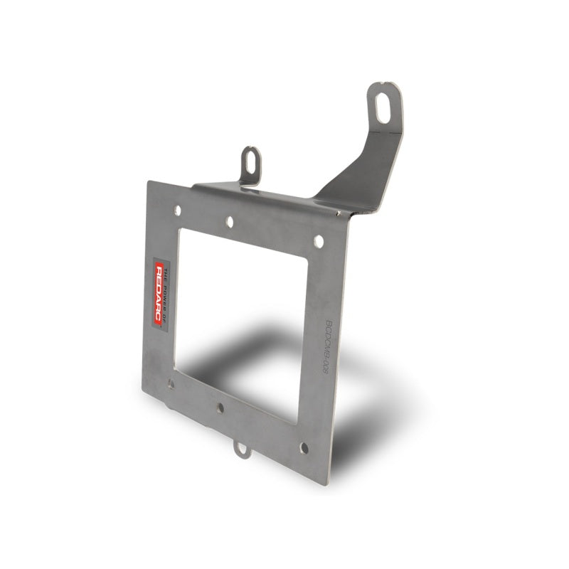REDARC Toyota Land Cruiser J100/J105 Series BCDC Mounting Bracket BCDCMB-008 BCDCMB-008 User 1