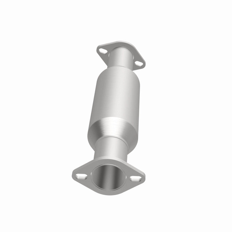 MagnaFlow Mitsubishi HM Grade Federal / EPA Compliant Direct-Fit Catalytic Converter 93249 360 Degree Image Set