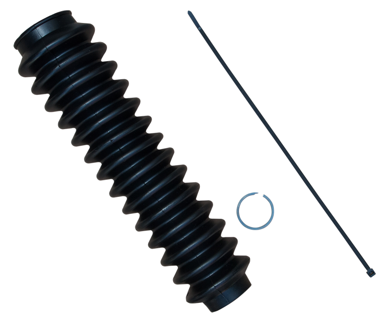 ICON 2.0 Shock Boot Kit (Each) 614700 614700 Photo - Primary