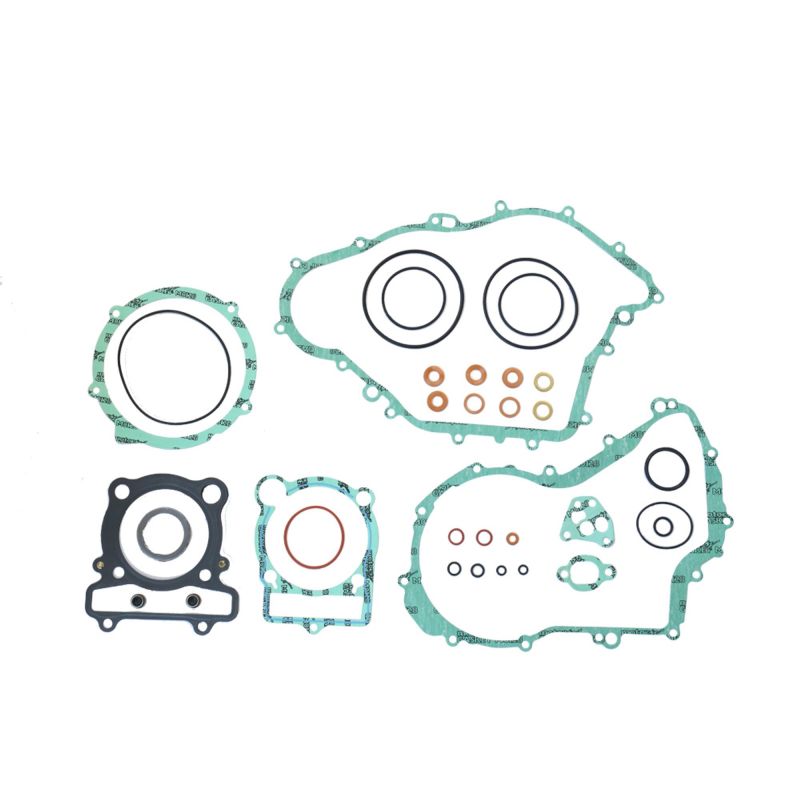 Athena 00-05 Yamaha YFM 350 Wolverine FXT 4X4 Complete Gasket Kit (Excl Oil Seals) P400485850042 P400485850042 Photo - Primary