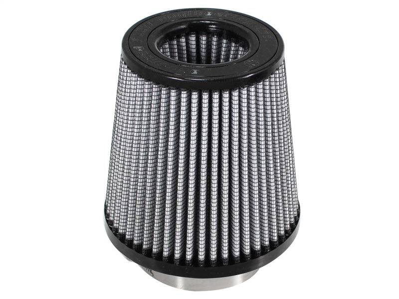 aFe  POWER 21-91090 Magnum FLOW Pro DRY S Air Filter 21-91090 Photo - Primary
