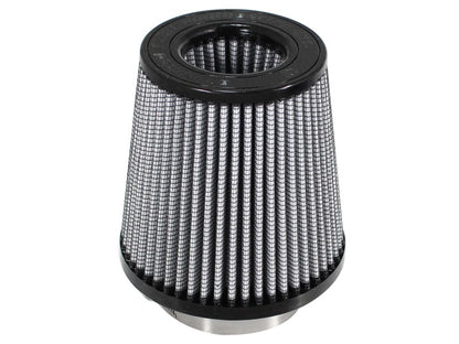 aFe  POWER 21-91090 Magnum FLOW Pro DRY S Air Filter 21-91090 Photo - Primary