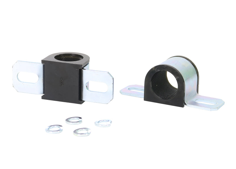 Whiteline Sway Bar Mount Bushing Universal W23816 W23816 Photo - Primary