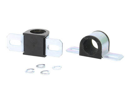 Whiteline Sway Bar Mount Bushing Universal W23816 W23816 Photo - Primary