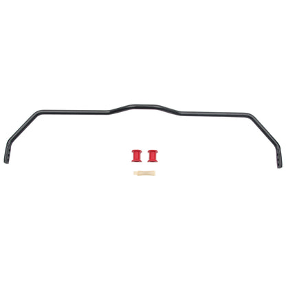 ST Suspensions Front Anti Sway Bar Mitsubishi Eclipse / Eagle Talon 2nd gen. 50205 Photo - Primary