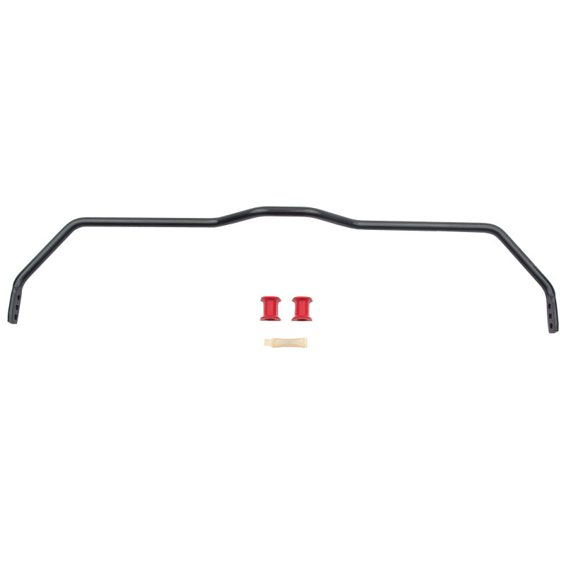 ST Suspensions Front Anti Sway Bar Mitsubishi Eclipse / Eagle Talon 2nd gen. 50205 Photo - Primary