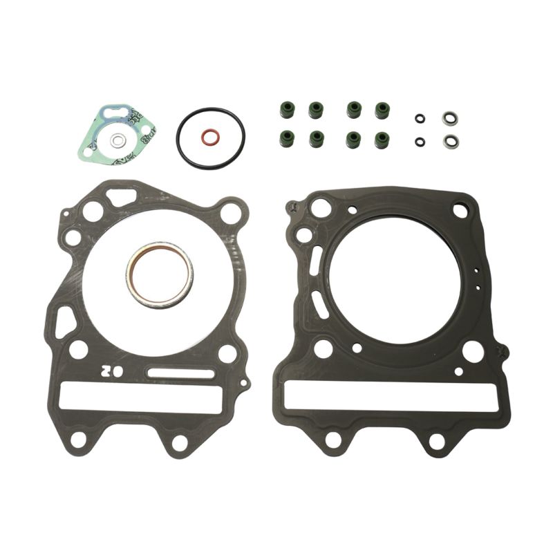 Athena ATH Top End Gasket Kits Engine Components Gasket Kits main image