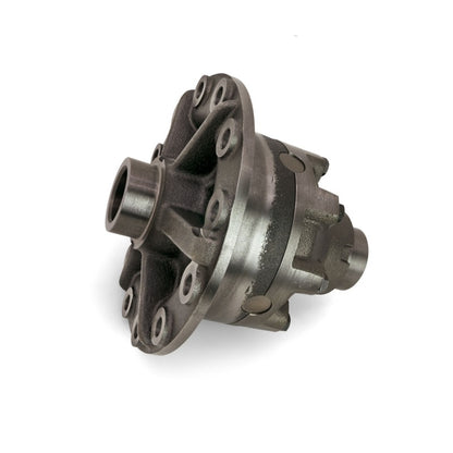 Eaton D60 Locker 4.10 DN 35 Spline 225SL29B Photo - Primary