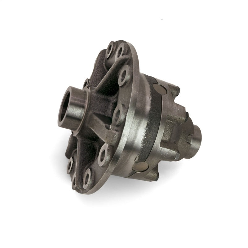Eaton D60 Locker 4.10 DN 35 Spline 225SL29B Photo - Primary