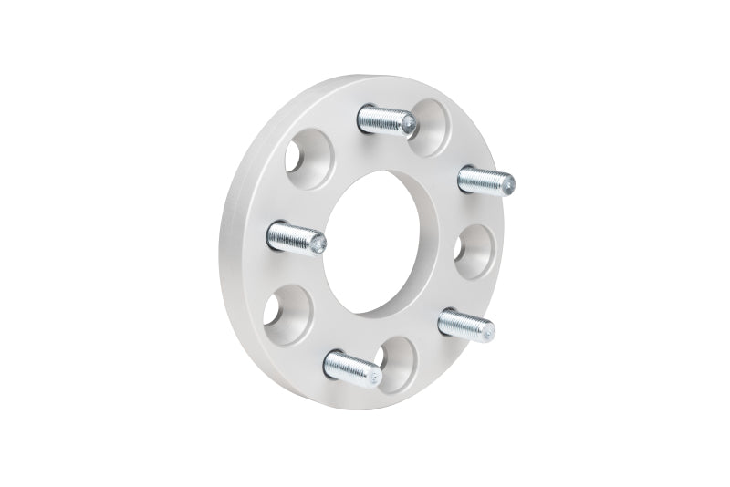 Eibach Pro-Spacer 30mm Spacer / 6x139.7 Bolt Pattern / Hub Center 110 for 87-04 Nissan Pathfinder S90-8-30-003 S90-8-30-003 Photo - Close Up