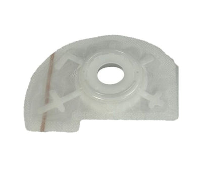 Walbro 03-05 Dodge Neon SRT-4 / 03-09 Chrysler PT Cruiser Fuel Pump Install Kit 400-991 400-991 User 4