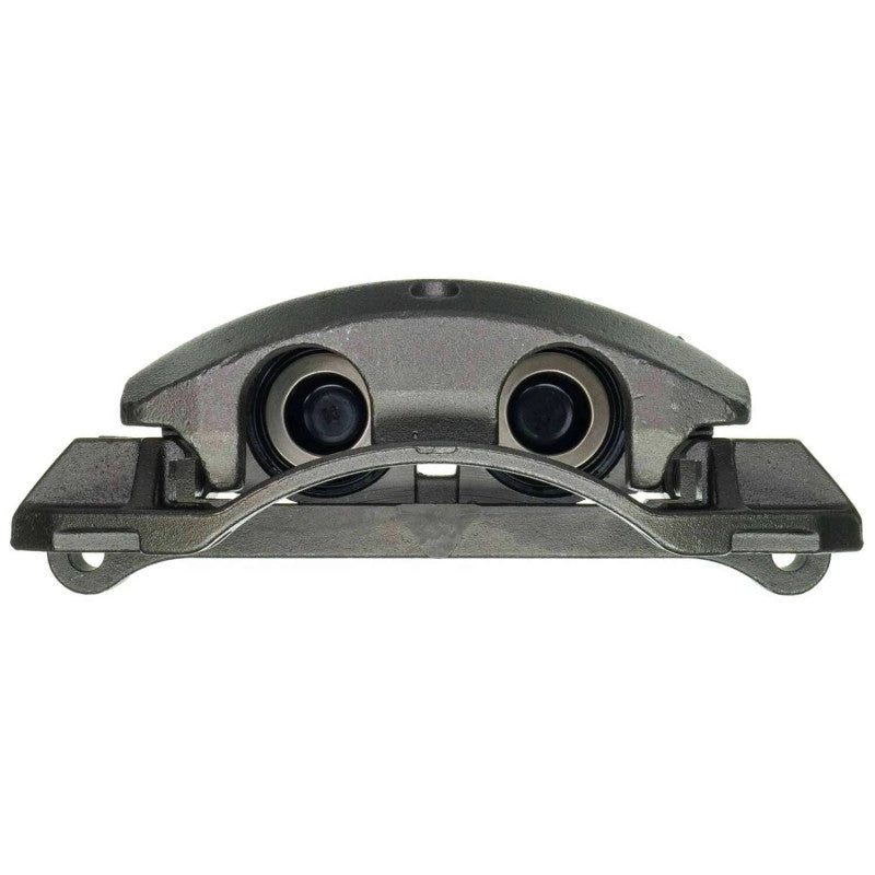 PowerStop Power Stop 16-23 Nissan Titan XD Front Right OE Replacement Caliper L6863 L6863 Photo - Primary