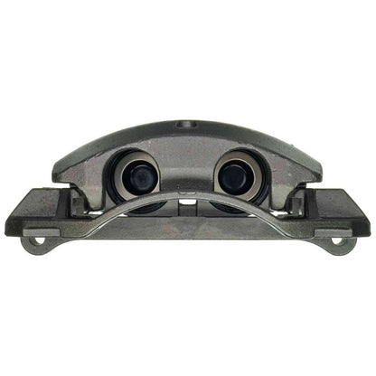 PowerStop Power Stop 16-23 Nissan Titan XD Front Right OE Replacement Caliper L6863 L6863 Photo - Primary