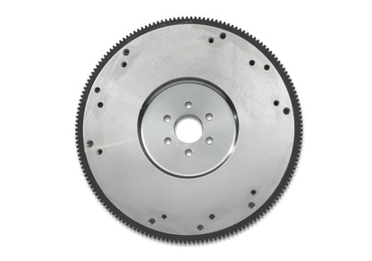Ford Performance Parts Ford Racing 4.6L 6 Bolt Billet Steel Mustang Flywheel M-6375-F46A Photo - Unmounted