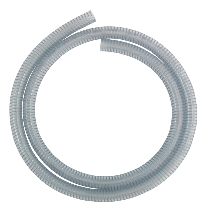 Moroso Vacuum Pump Replacement Line 22651 22651 Photo - Primary